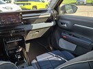 Citroen C3 Aircross - 16