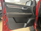 JAC T9 Automat do Zadań Specjalnych z Napędem na Cztery Koła - 9