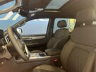 JAC T9 Automat do Zadań Specjalnych z Napędem na Cztery Koła - 10