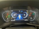 JAC T9 Automat do Zadań Specjalnych z Napędem na Cztery Koła - 13