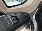 | Movano L2H2 | Rampa + wciągarka | Zabudowa warsztatowa | FV23% | - 5