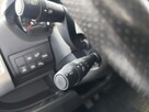| Movano L2H2 | Rampa + wciągarka | Zabudowa warsztatowa | FV23% | - 6