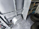 | Movano L2H2 | Rampa + wciągarka | Zabudowa warsztatowa | FV23% | - 10
