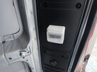 | Movano L2H2 | Rampa + wciągarka | Zabudowa warsztatowa | FV23% | - 12