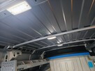| Movano L2H2 | Rampa + wciągarka | Zabudowa warsztatowa | FV23% | - 13