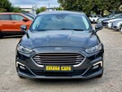 Ford Mondeo Lift Serwis Navi ACC Kamera Climatronic Bluetooth Gwarancja! - 2