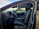Ford Mondeo Lift Serwis Navi ACC Kamera Climatronic Bluetooth Gwarancja! - 9