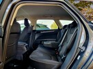Ford Mondeo Lift Serwis Navi ACC Kamera Climatronic Bluetooth Gwarancja! - 10