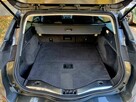 Ford Mondeo Lift Serwis Navi ACC Kamera Climatronic Bluetooth Gwarancja! - 13