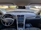 Ford Mondeo Lift Serwis Navi ACC Kamera Climatronic Bluetooth Gwarancja! - 14