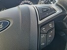 Ford Mondeo Lift Serwis Navi ACC Kamera Climatronic Bluetooth Gwarancja! - 16