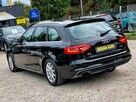 Audi A4 S-Line Led Serwis Bixenon ACC Parktronic Climatronik Gwarancja - 7