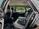 Audi A4 S-Line Led Serwis Bixenon ACC Parktronic Climatronik Gwarancja - 11