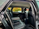 Audi A4 S-Line Led Serwis Bixenon ACC Parktronic Climatronik Gwarancja - 13