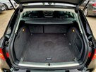 Audi A4 S-Line Led Serwis Bixenon ACC Parktronic Climatronik Gwarancja - 14