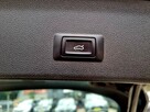 Audi A4 S-Line Led Serwis Bixenon ACC Parktronic Climatronik Gwarancja - 15
