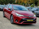 Toyota Avensis Lift Serwis LED Bixenon Kamera Climatronic Bluetooth Gwarancja! - 3