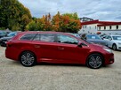 Toyota Avensis Lift Serwis LED Bixenon Kamera Climatronic Bluetooth Gwarancja! - 4