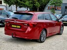Toyota Avensis Lift Serwis LED Bixenon Kamera Climatronic Bluetooth Gwarancja! - 5