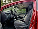 Toyota Avensis Lift Serwis LED Bixenon Kamera Climatronic Bluetooth Gwarancja! - 9