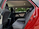 Toyota Avensis Lift Serwis LED Bixenon Kamera Climatronic Bluetooth Gwarancja! - 10