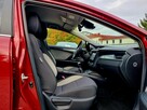 Toyota Avensis Lift Serwis LED Bixenon Kamera Climatronic Bluetooth Gwarancja! - 11