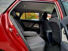 Toyota Avensis Lift Serwis LED Bixenon Kamera Climatronic Bluetooth Gwarancja! - 12