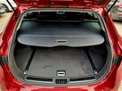 Toyota Avensis Lift Serwis LED Bixenon Kamera Climatronic Bluetooth Gwarancja! - 13
