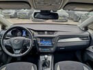 Toyota Avensis Lift Serwis LED Bixenon Kamera Climatronic Bluetooth Gwarancja! - 14