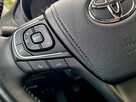 Toyota Avensis Lift Serwis LED Bixenon Kamera Climatronic Bluetooth Gwarancja! - 16