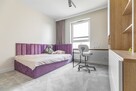 Mieszkanie Lublin Czechów, - 13