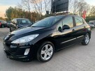 Peugeot 308*2010r*1.6 Hdi, stan bardzo dobry* - 2