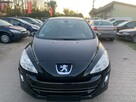 Peugeot 308*2010r*1.6 Hdi, stan bardzo dobry* - 3