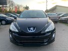 Peugeot 308*2010r*1.6 Hdi, stan bardzo dobry* - 4