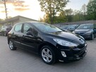 Peugeot 308*2010r*1.6 Hdi, stan bardzo dobry* - 6