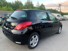 Peugeot 308*2010r*1.6 Hdi, stan bardzo dobry* - 8