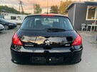 Peugeot 308*2010r*1.6 Hdi, stan bardzo dobry* - 10