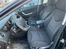Peugeot 308*2010r*1.6 Hdi, stan bardzo dobry* - 14
