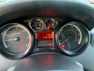 Peugeot 308*2010r*1.6 Hdi, stan bardzo dobry* - 16