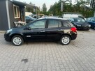 Renault Clio*2011r*1.2 benzyna*bardzo zadbany*