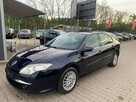 *Renault Laguna*2007r*2.0 diesel*Super stan*