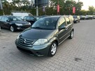 Citroen C3*2010r*1.2 benzyna*stan bardzo dobry* - 2