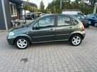 Citroen C3*2010r*1.2 benzyna*stan bardzo dobry* - 3