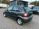 Citroen C3*2010r*1.2 benzyna*stan bardzo dobry* - 4