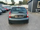 Citroen C3*2010r*1.2 benzyna*stan bardzo dobry* - 5