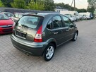 Citroen C3*2010r*1.2 benzyna*stan bardzo dobry* - 6