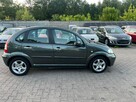 Citroen C3*2010r*1.2 benzyna*stan bardzo dobry* - 7