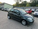 Citroen C3*2010r*1.2 benzyna*stan bardzo dobry* - 8