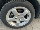 Citroen C3*2010r*1.2 benzyna*stan bardzo dobry* - 9
