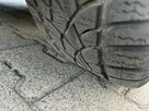 Citroen C3*2010r*1.2 benzyna*stan bardzo dobry* - 10